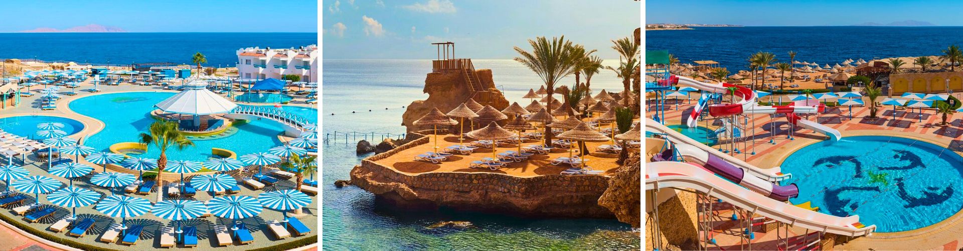 Dream Beach Resort Dream Beach Resort WOLO Travel